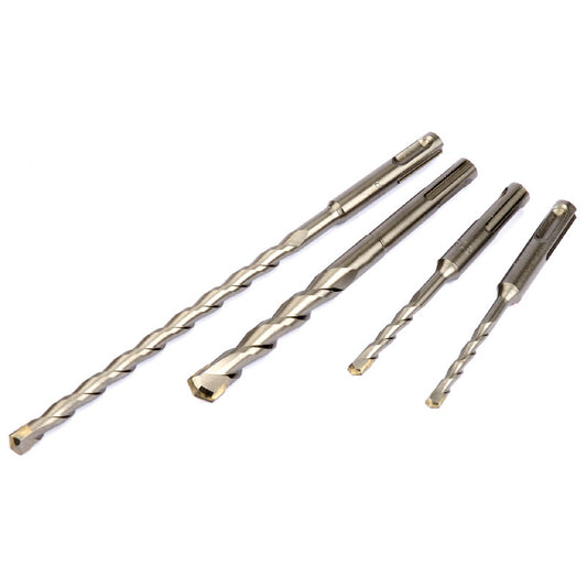 Draper SPEED CONTROL LEVER DRA-76920