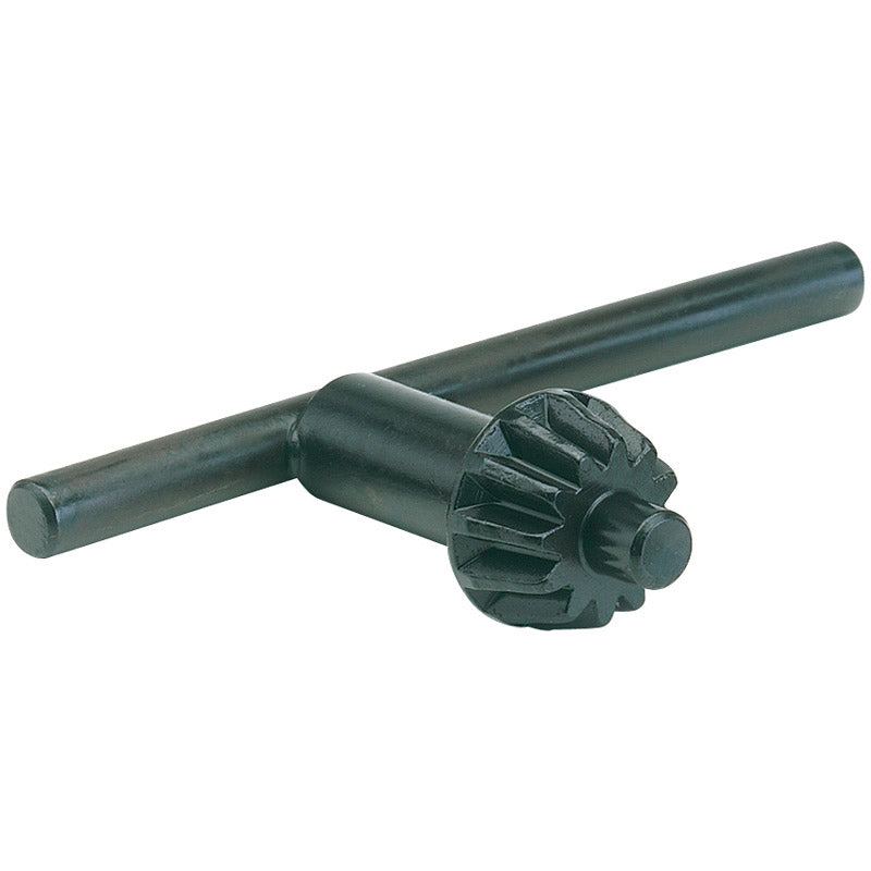 Draper Chuck Key with 11 Teeth, No.3 DRA-76984