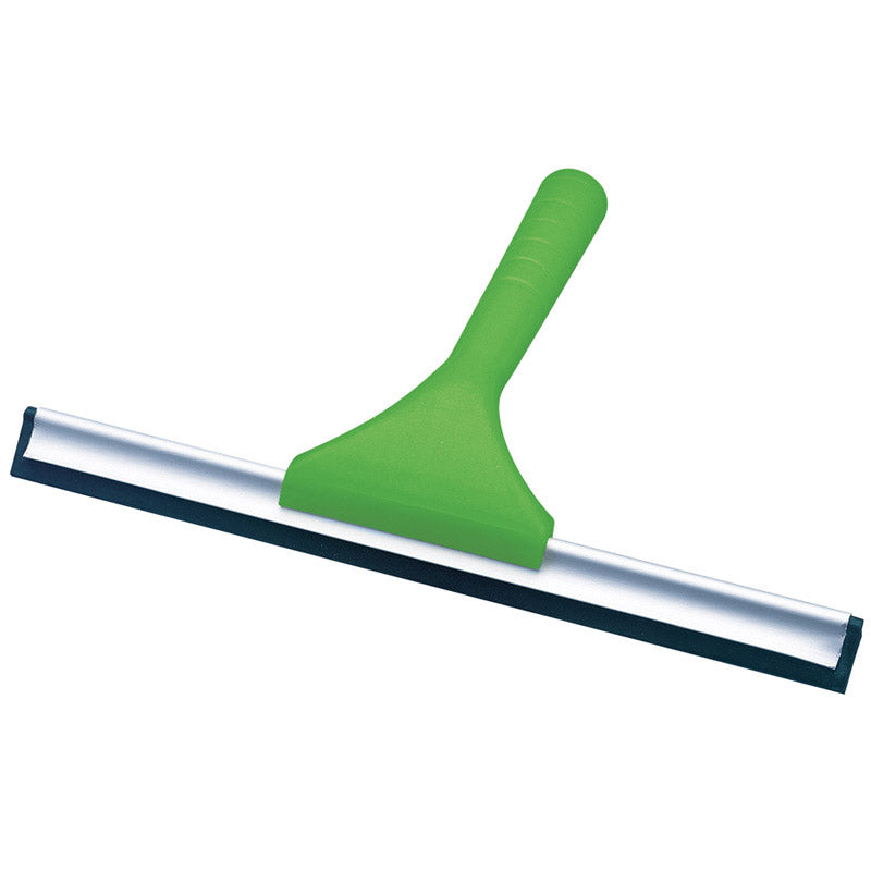 Draper PISTON PIN DRA-77118