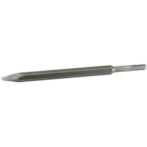 Draper SDS+ Point Chisel DRA-77143