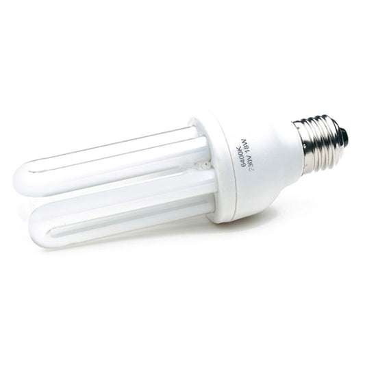 Draper 18W FLUORESCENT BULB DRA-77869