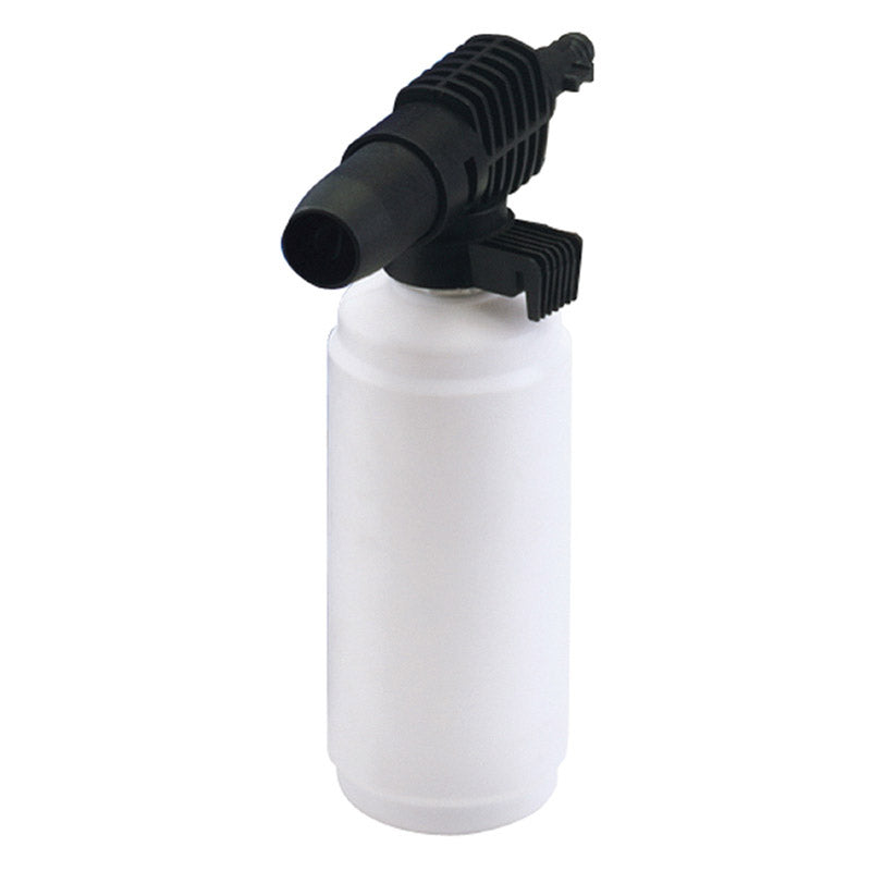 Draper DETERGENT SPRAY ATTACHMENT DRA-78263