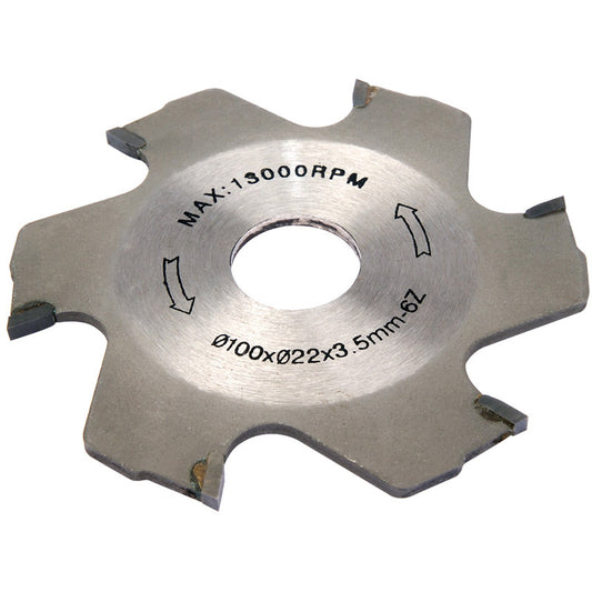 Draper Spare Blade for 23035 DRA-78458