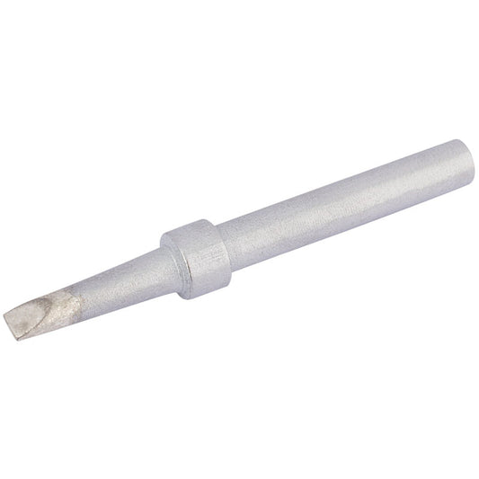 Draper Medium Tip for Soldering Station (48W) DRA-78590