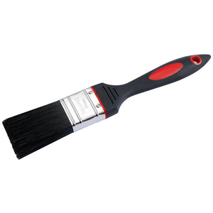 Draper Soft Grip Paint Brush, 38mm DRA-78624