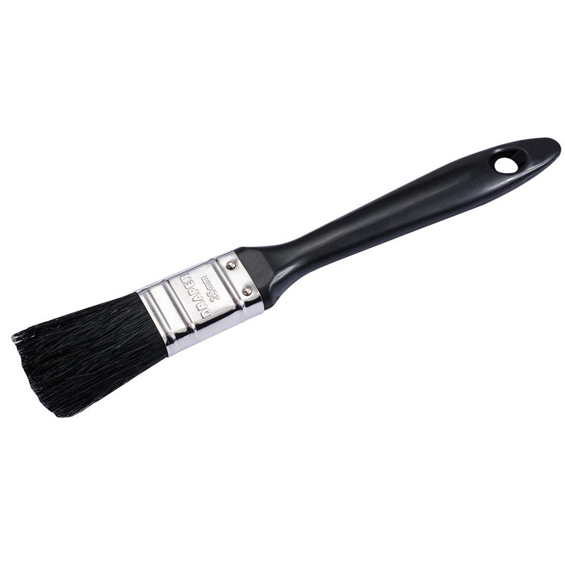Draper Paint Brush, 25mm DRA-78629