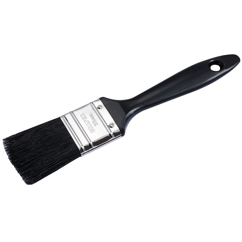 Draper Paint Brush, 38mm DRA-78630