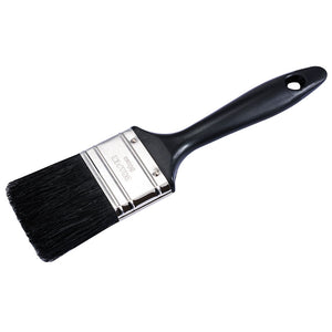 Draper Soft Grip Paint Brush, 50mm DRA-78631