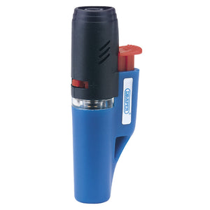 Draper High Temperature Gas Torch DRA-78773