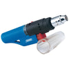 Draper Flameless Gas Torch DRA-78775