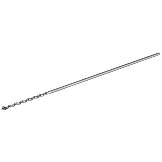 Draper 1/4" Mortice Bit for 48014 Mortice Chisel and Bit DRA-78897