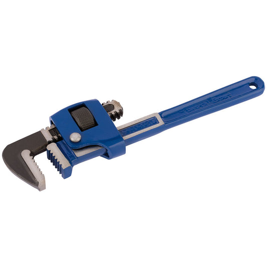 Draper Expert Adjustable Pipe Wrench, 200mm DRA-78915