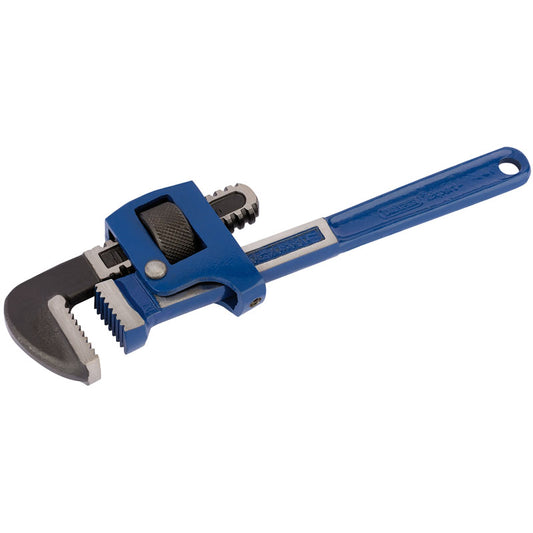 Draper Expert Adjustable Pipe Wrench, 250mm DRA-78916