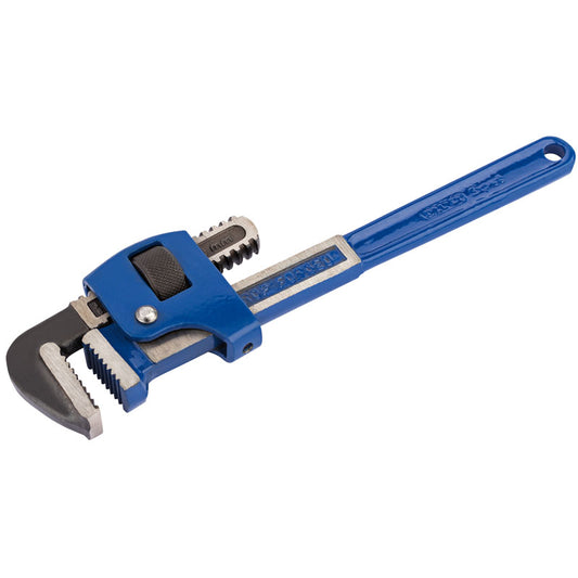 Draper Expert Adjustable Pipe Wrench, 300mm DRA-78917