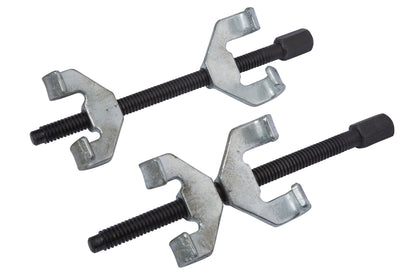 BlueSpot Coil Spring Compressor Set 07919