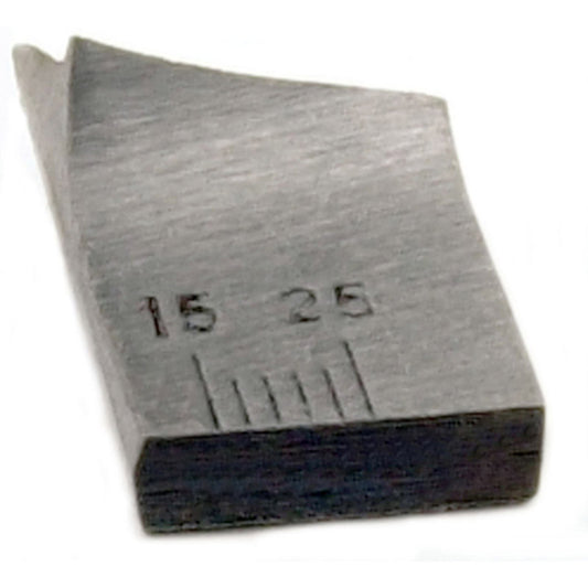 Draper 15-25MM SPARE CUTTING BLADES DRA-79241