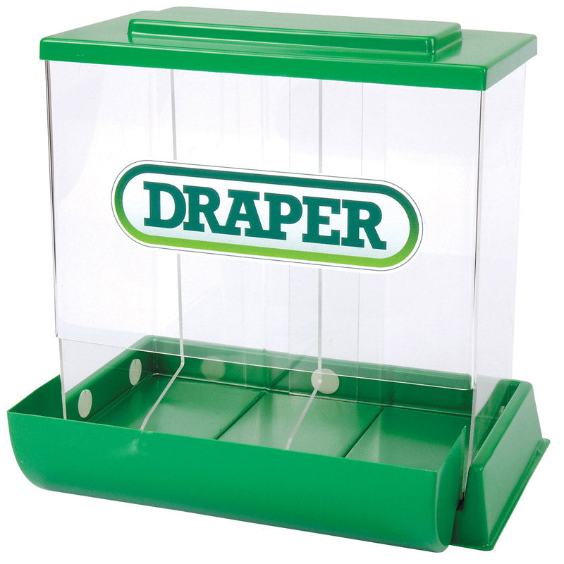 Draper CYLINDER HEAD GASKET DRA-79327