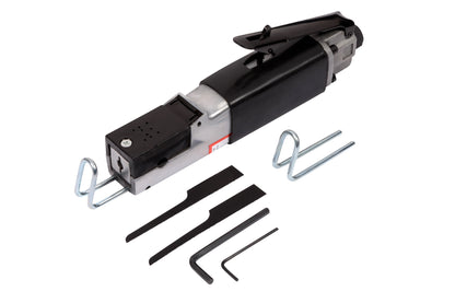 BlueSpot Air Body Saw 07948