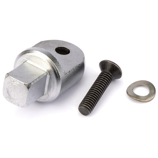 Draper Repair Kit for 00228 Flexible Handle DRA-80140