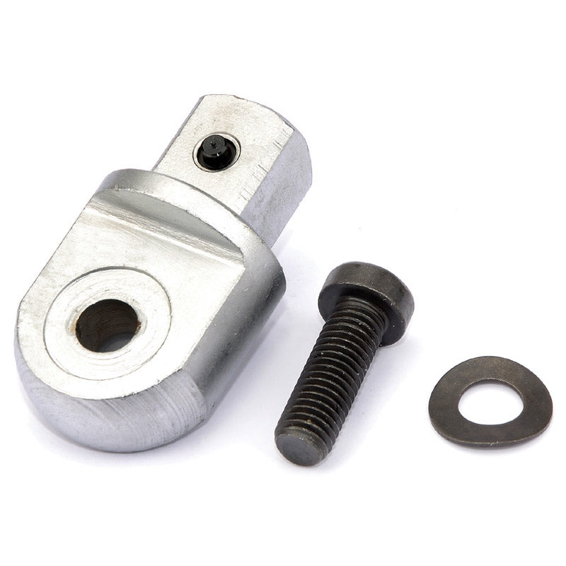 Draper Repair Kit for 01119 Flexible Handle DRA-80142