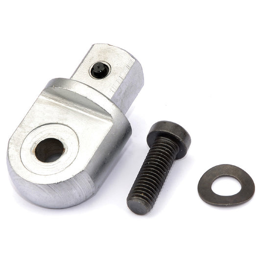 Draper Repair Kit for 01119 Flexible Handle DRA-80142