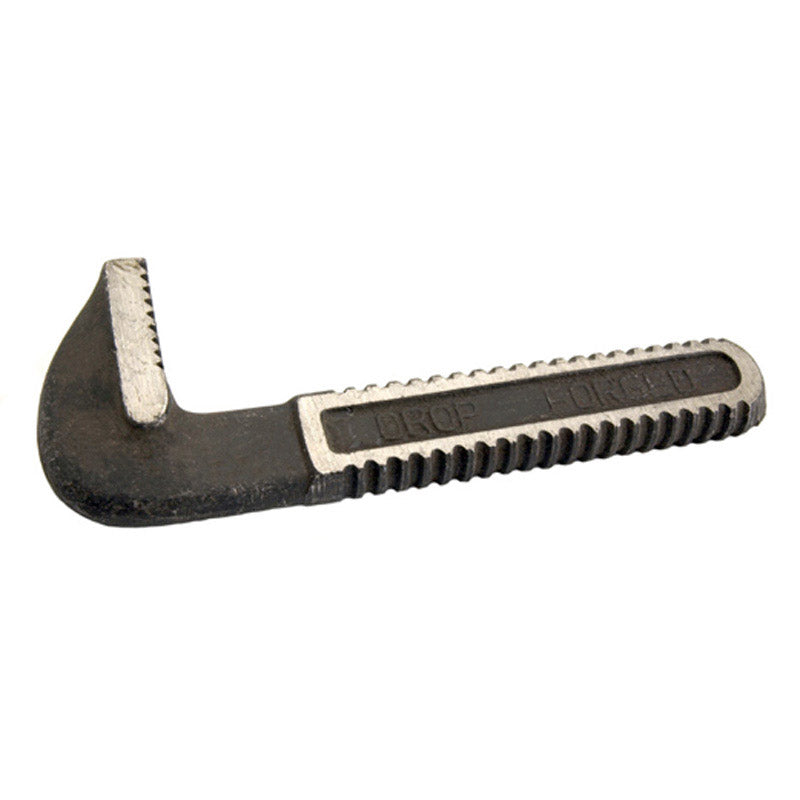 Draper SPARE JAW 250MM PIPE WRENCH DRA-80161