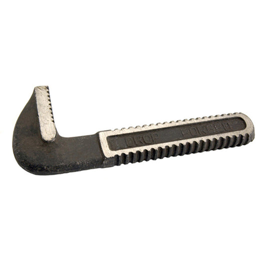 Draper SPARE JAW 250MM PIPE WRENCH DRA-80161