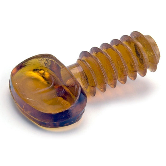 Draper SCREW FOR MARK/MORTISE GAUGE DRA-80229