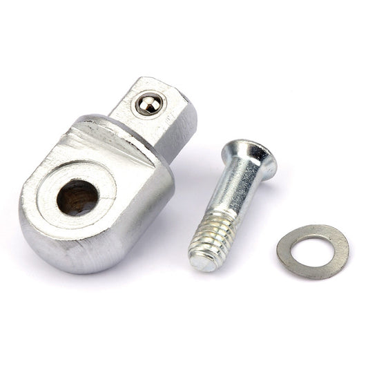 Draper Repair Kit for 25490 and 25507 Flexible Handles DRA-80295