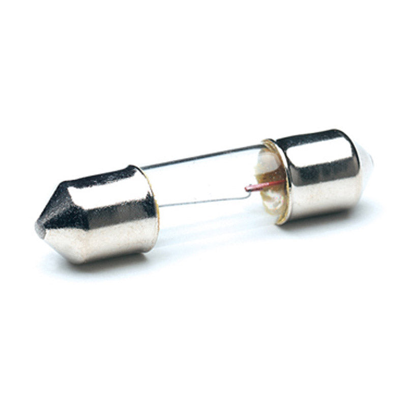 Draper SPARE FESTOON BULB DRA-80333