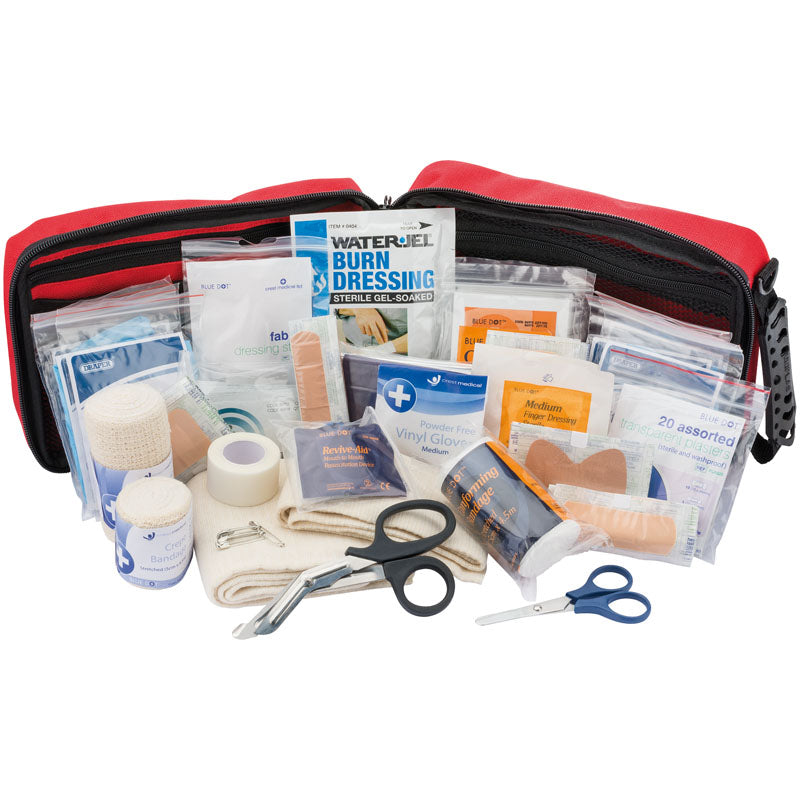 Draper REAR COVER DRA-80718