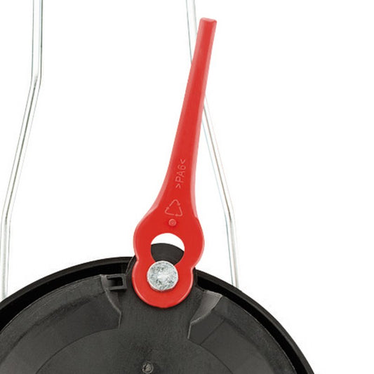 Draper Spare Blades for 75212 (Pack of 10) DRA-80789