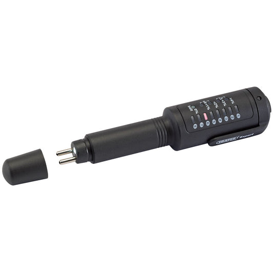 Draper Brake Fluid Tester DRA-80872