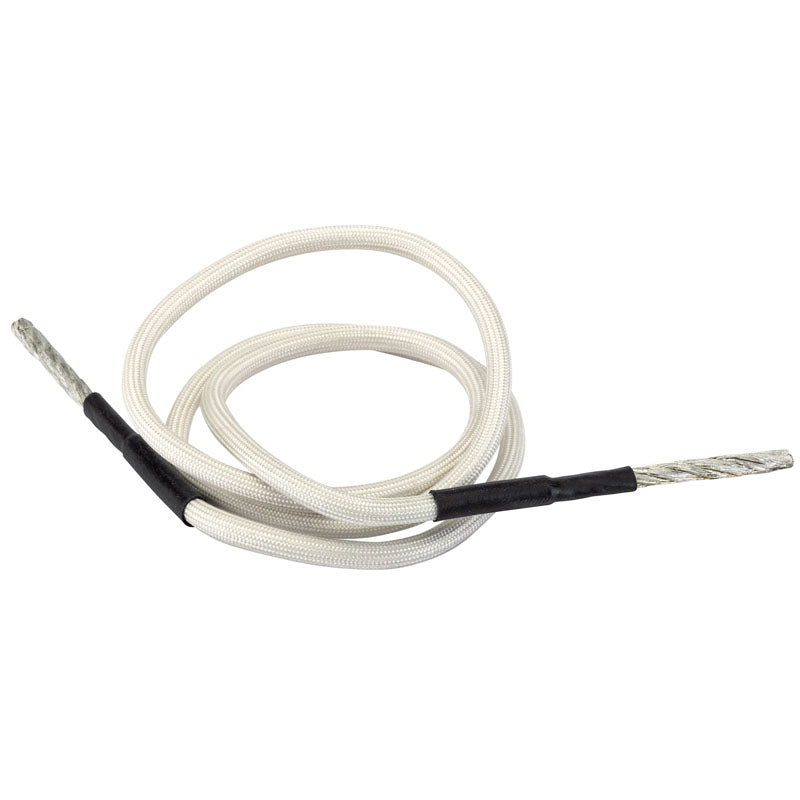 Draper Flex Coil DRA-80903