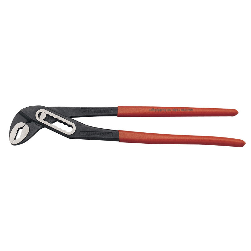 Knipex Alligator® ; 88 01 300 SBE Waterpump Pliers, 300mm DRA-81189