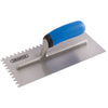 Draper Soft Grip Adhesive Spreading Trowel, 280mm DRA-81256