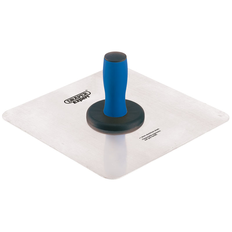 Draper Aluminium Plasterer's Hawk DRA-81314