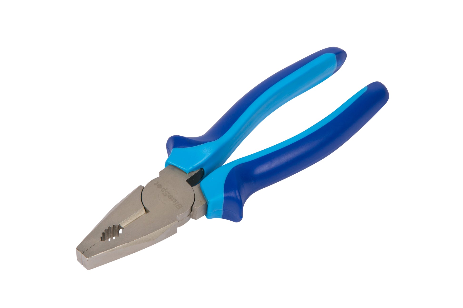 BlueSpot 200mm (8") Combination Plier 08186