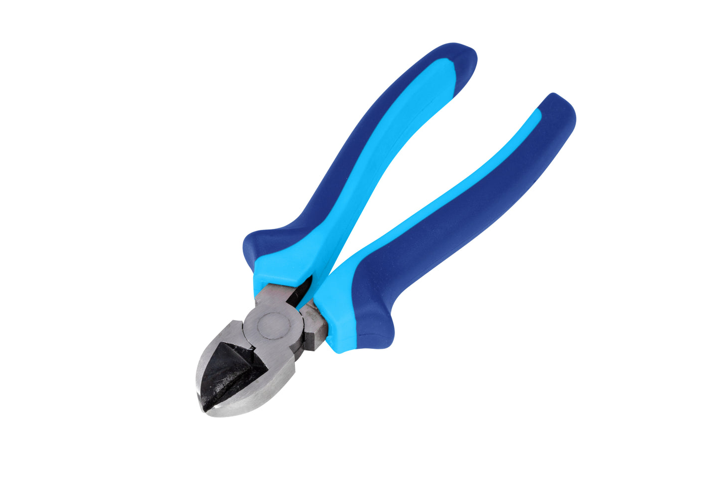 BlueSpot 150mm (6") Side Cutter Plier 08193