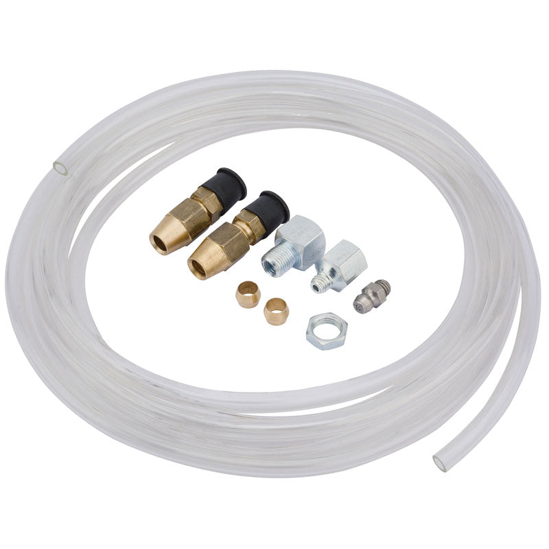 Draper Remote Refill Kit For Automatic Grease Feeders DRA-82125