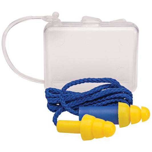 Draper Ear Plugs DRA-82453