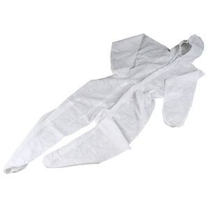 Draper Disposable Coverall DRA-82454