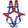 Draper Safety Harness DRA-82471