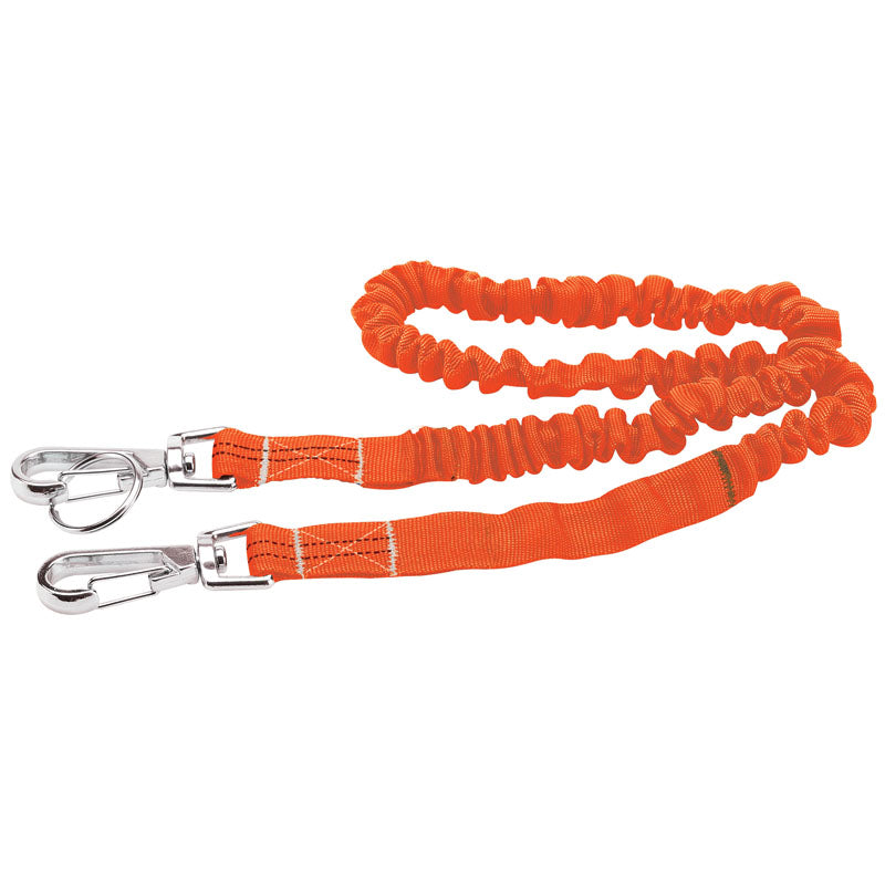 Draper Tool Lanyard, 3kg DRA-82474