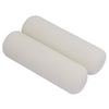 Draper Foam Paint Roller Sleeves, 100mm (Pack of 2) DRA-82552