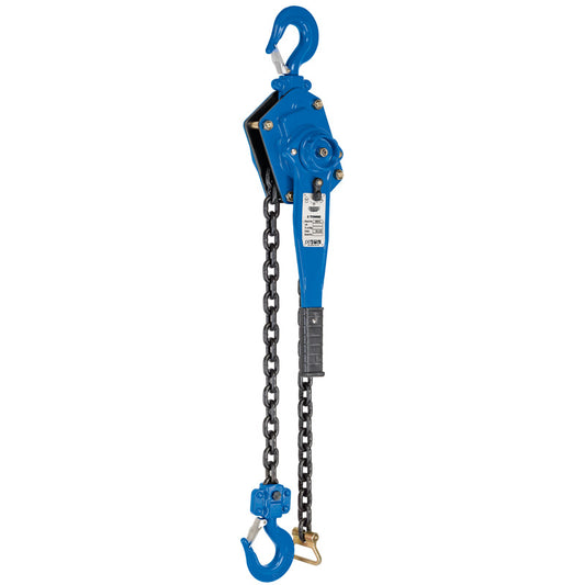 Draper Chain Lever Hoist, 3 Tonne DRA-82613
