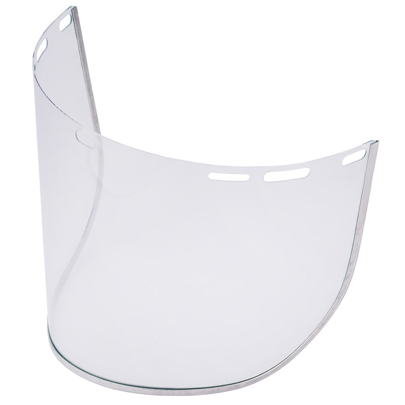 Draper Spare Faceshield Visor DRA-82648