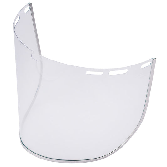Draper Spare Faceshield Visor DRA-82648
