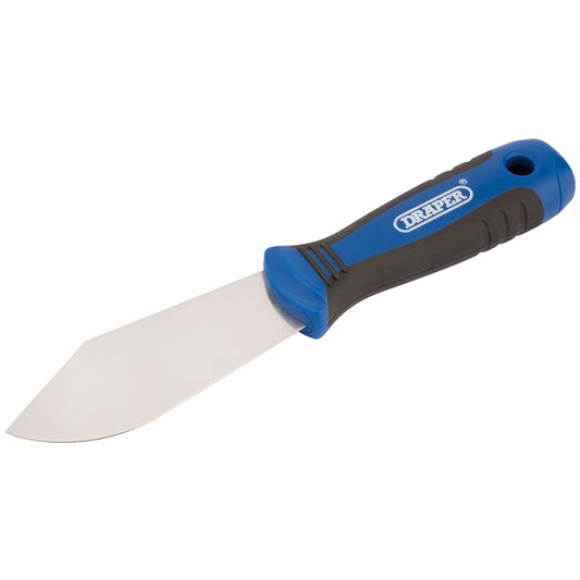 Draper Putty Knife, 100mm DRA-82673