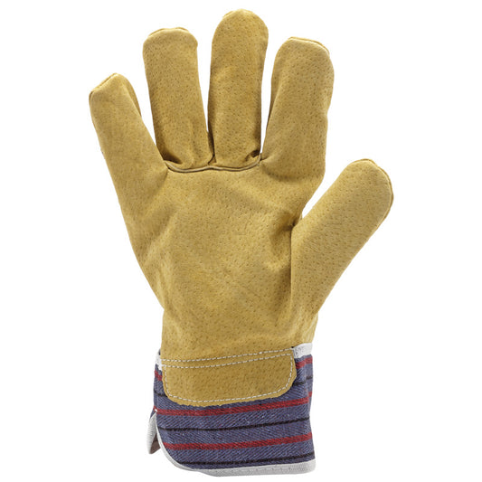 Draper Riggers Gloves DRA-82748